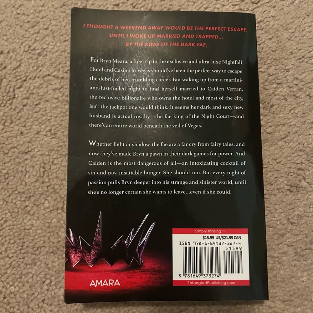 Books! - Picture 10 of 10